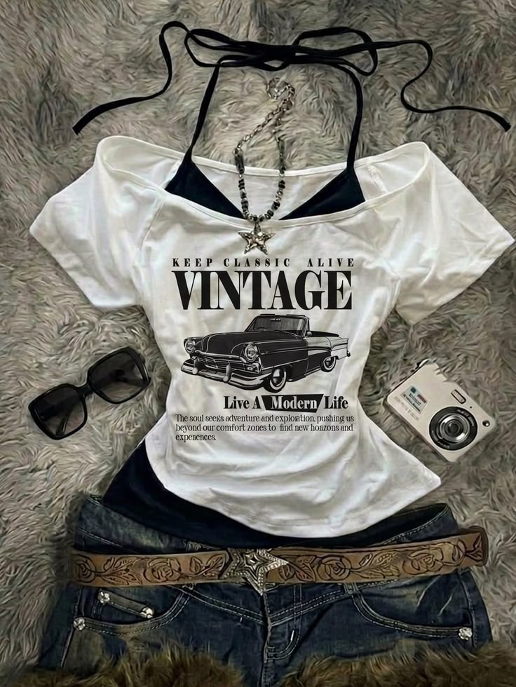 ALL PRODUCTS