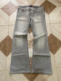 TRADITION WAIST 32" HIP 39" LENGTH 39"