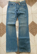 GSUS WAIST 26" HIP 36" LENGTH 40"